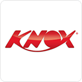 Knox