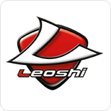 Leoshi