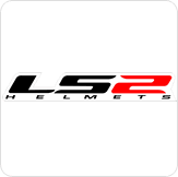 LS2