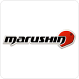 Marushin
