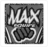 Max Equipe