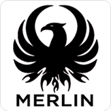 Merlin