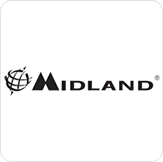 Midland