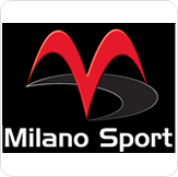 Milano Sport