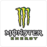 Monster Energy