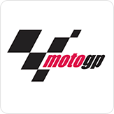 MotoGP