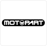 Motopart