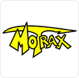 Motrax