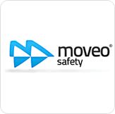 Moveo