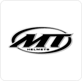 MT