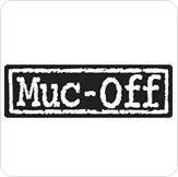 Muc-Off
