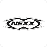 Nexx