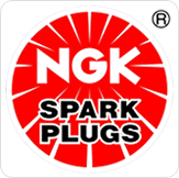 NGK
