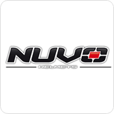Nuvo
