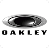 Oakley