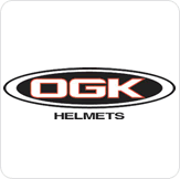 OGK