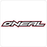 Oneal