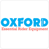 Oxford