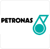 Petronas