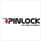 Pinlock