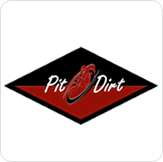 Pit-Dirt