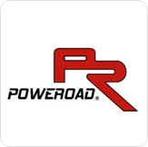 Poweroad