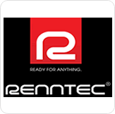 Renntec