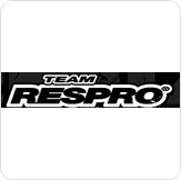 Respro
