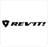 Rev'It