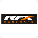 RFX
