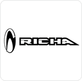 Richa