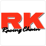 RK
