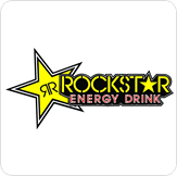 Rockstar