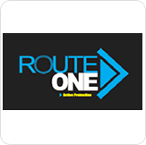 Route-One