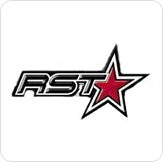 RST