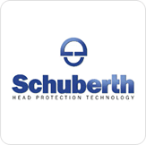 Schuberth