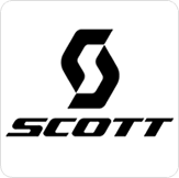 Scott