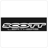 Scott-Leather