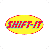 Shift-It