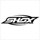 Shox