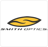 Smith