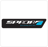 Spada