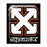 Sparx