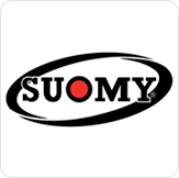 Suomy