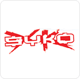 Syko