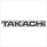 Takachi