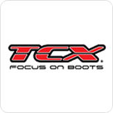 TCX