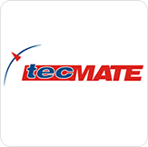 Tecmate