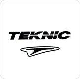 Teknic