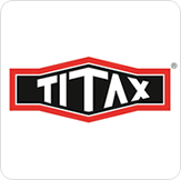 Titax